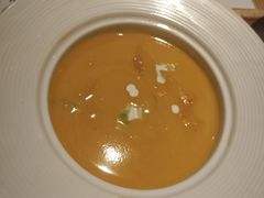 -原石牛扒·约会餐厅(龙城万科里店)