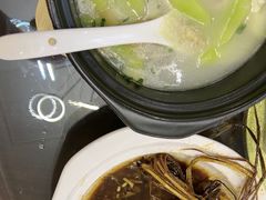 -西山人家·传统苏帮菜·家宴(木渎店)