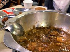 -美兰春记食店·龙舌坡红烧牛肉