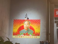 -湘遇老伙计浏阳菜馆(南门口店)