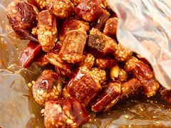 -陈昌银麻花(嘉陵江滨江路店)