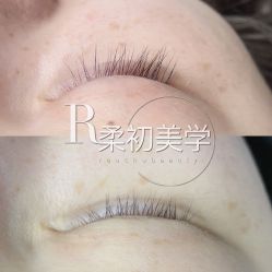 -RC半永久纹眉纹发际线