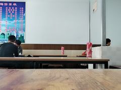-东财大盘鸡(黑石礁店)