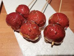 -Dragon Pizza•圆脸龙披萨·牛排餐厅