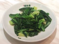-顺粤楼·粤菜·点心(融创茂店)