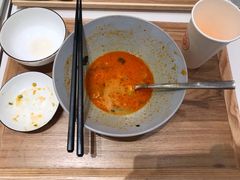-池奈·咖喱蛋包饭(熙地港店)