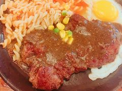 -豪享来(太平商场店)