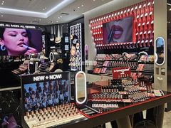 -松雷商业(南岗店)