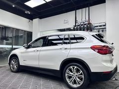 -XPEL旗舰店·汽车贴膜·隐形车衣·改色贴膜