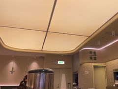 -米仓食堂(皇庭广场店)