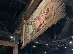 -珠海横琴国家地理探险家中心(创新方)