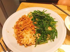 -新梅华(太仓万达店)