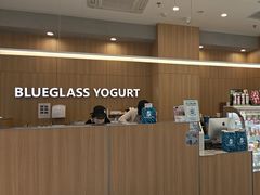 -银泰百货(北京大红门店)