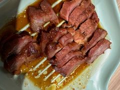 -珍粥道(杉杉奥特莱斯店)