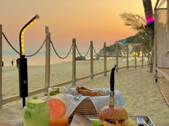 -精酿农场Brew Farm·沙漠绿洲餐厅