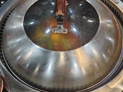 -袁小二大东北铁锅炖(吉祥村总部)