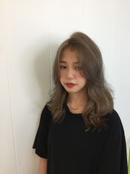 -Kraemer paris·苏豪路易士·嘉玛发廊