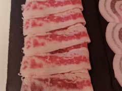 -旺福·贵州酸汤牛肉火锅(陆悦天地店)