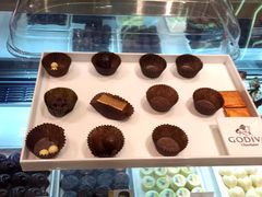 -GODIVA(万象城店)