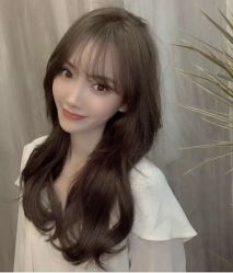 -那茉 Hair Salon