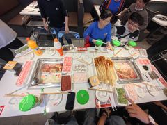 -大斌家串串火锅(德思勤店)