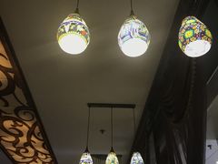 -荷花泰菜(东方新天地店)