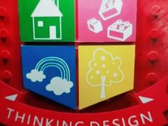 -想家粒科学探索中心(青林湾店)