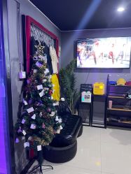 -Easyfun舞蹈生活馆