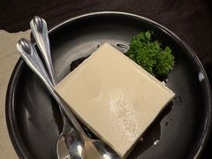 -哥哥の深夜食堂(叁宸里店)