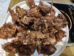 -金百万烤鸭店(马甸店)