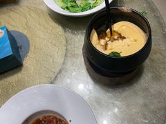 -佬麻雀·剁椒鱼头(京基KK One店)