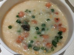 -铭家点心(秦岭路店)