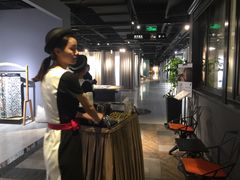 -剪刀石头布家居广场