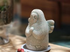 -琥珀咖啡 Ambercoffee