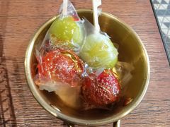 -野人部落(中街店)