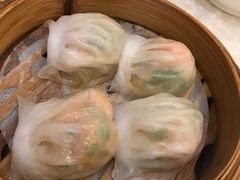 顺德人家虾饺皇-顺德人家食府(黄金广场店)