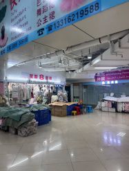 -富力儿童世界(富力广场店)