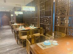 -童福兴·南京菜(老门东店)