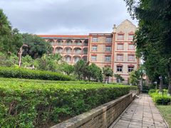 -集美学村
