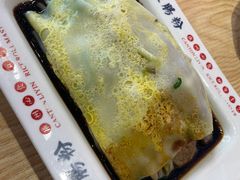 -荔银肠粉·非遗手藝(夫子庙店)