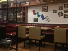 -九龙湾茶餐厅(东门店)