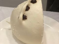 -丽华家常菜