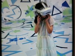 -奥斯卡西元国际影城(4K激光巨幕&杜比全景声沙发座椅)