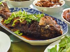 -康陵正德春饼宴26号