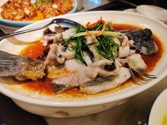 -巡味顺德菜(龙华壹方城店)