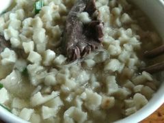 -陈熹公民族美食文化餐厅(中华广场店)