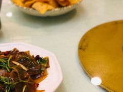 -庐州太太(CBD店)