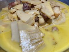 -李东农庄(中南百草园地标店)