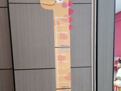 -金滏山烤肉·海鲜·火锅自助餐厅(襄阳万达店)