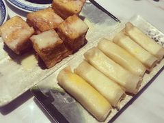 -老廣糖水铺(乐汇城店)
